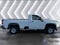 2022 Chevrolet Silverado 2500 HD WT
