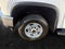 2022 Chevrolet Silverado 2500 HD WT