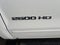 2015 Chevrolet Silverado 2500 HD LT