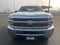 2015 Chevrolet Silverado 2500 HD LT