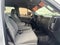 2018 Chevrolet Silverado 2500 HD Work Truck