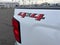 2018 Chevrolet Silverado 2500 HD Work Truck