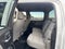 2018 Chevrolet Silverado 2500 HD Work Truck