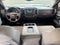 2018 Chevrolet Silverado 2500 HD Work Truck