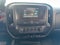 2018 Chevrolet Silverado 2500 HD Work Truck
