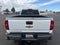 2018 Chevrolet Silverado 2500 HD Work Truck
