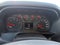2024 Chevrolet Silverado 3500 HD WT DRW