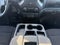 2024 Chevrolet Silverado 3500 HD WT DRW