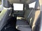 2024 Chevrolet Silverado 3500 HD WT DRW