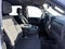 2024 Chevrolet Silverado 3500 HD WT DRW