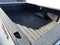 2024 Chevrolet Silverado 3500 HD WT DRW