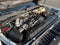 2024 Chevrolet Silverado 3500 HD WT DRW