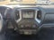 2024 Chevrolet Silverado 3500 HD WT DRW