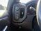 2024 Chevrolet Silverado 3500 HD WT DRW