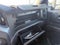 2024 Chevrolet Silverado 3500 HD WT DRW
