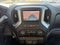 2024 Chevrolet Silverado 3500 HD WT DRW