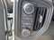 2024 Chevrolet Silverado 3500 HD WT DRW