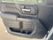 2024 Chevrolet Silverado 3500 HD WT DRW
