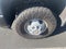 2024 Chevrolet Silverado 3500 HD WT DRW