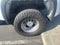 2024 Chevrolet Silverado 3500 HD WT DRW