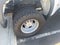 2024 Chevrolet Silverado 3500 HD WT DRW
