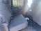 2024 Chevrolet Silverado 3500 HD WT DRW