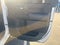 2024 Chevrolet Silverado 3500 HD WT DRW