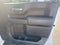 2024 Chevrolet Silverado 3500 HD WT DRW