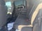 2024 Chevrolet Silverado 3500 HD WT DRW