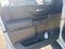 2024 Chevrolet Silverado 3500 HD WT DRW