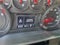 2024 Chevrolet Silverado 3500 HD WT DRW
