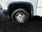 2024 Chevrolet Silverado 3500 HD WT DRW