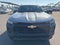 2024 Chevrolet Colorado WT