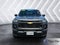 2024 Chevrolet Colorado WT