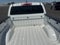2021 Chevrolet Colorado 2WD Work Truck