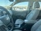 2021 Chevrolet Colorado 2WD Work Truck