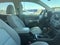2021 Chevrolet Colorado 2WD Work Truck