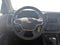 2021 Chevrolet Colorado 2WD Work Truck