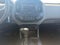 2021 Chevrolet Colorado 2WD Work Truck
