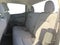 2021 Chevrolet Colorado 2WD Work Truck