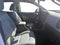 2021 Chevrolet Colorado 2WD Work Truck