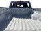 2021 Chevrolet Colorado 2WD Work Truck