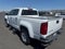 2021 Chevrolet Colorado 2WD Work Truck