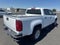 2021 Chevrolet Colorado 2WD Work Truck