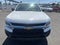 2021 Chevrolet Colorado 2WD Work Truck