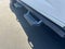 2021 Chevrolet Colorado 2WD Work Truck