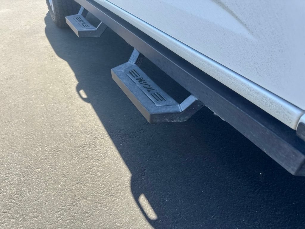 2021 Chevrolet Colorado 2WD Work Truck