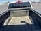 2021 Chevrolet Colorado 2WD LT