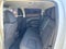 2021 Chevrolet Colorado 2WD LT