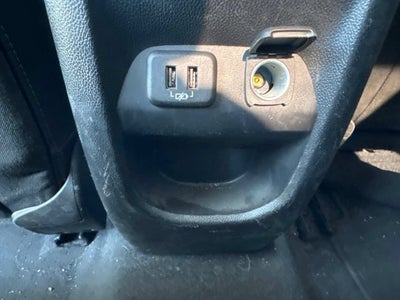 2021 Chevrolet Colorado 2WD LT